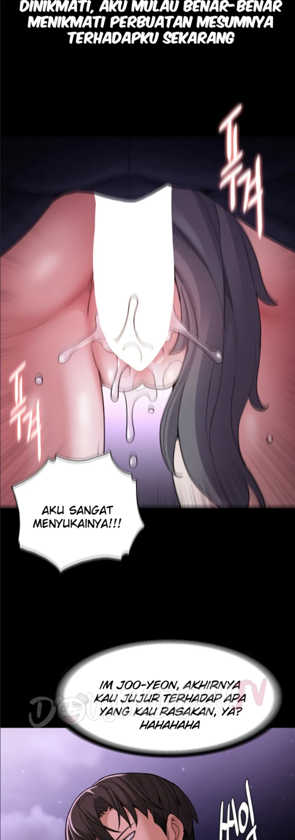 Wicked Diary - Chapter 115 43