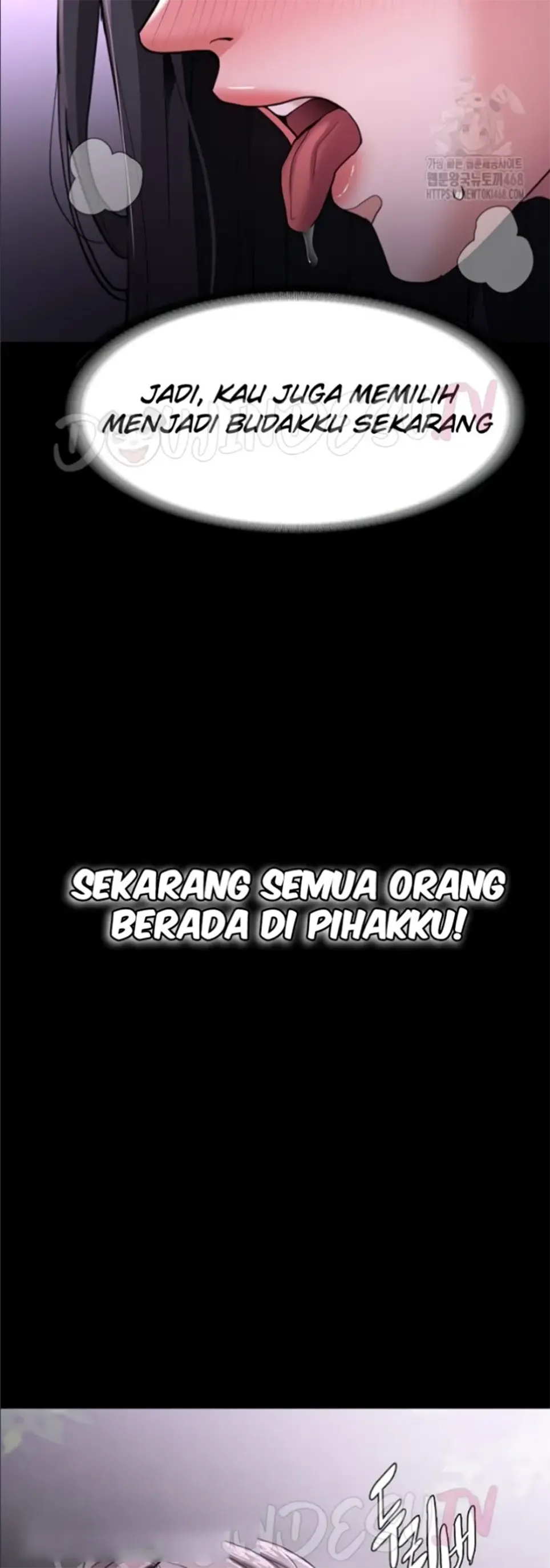 Wicked Diary - Chapter 115 46