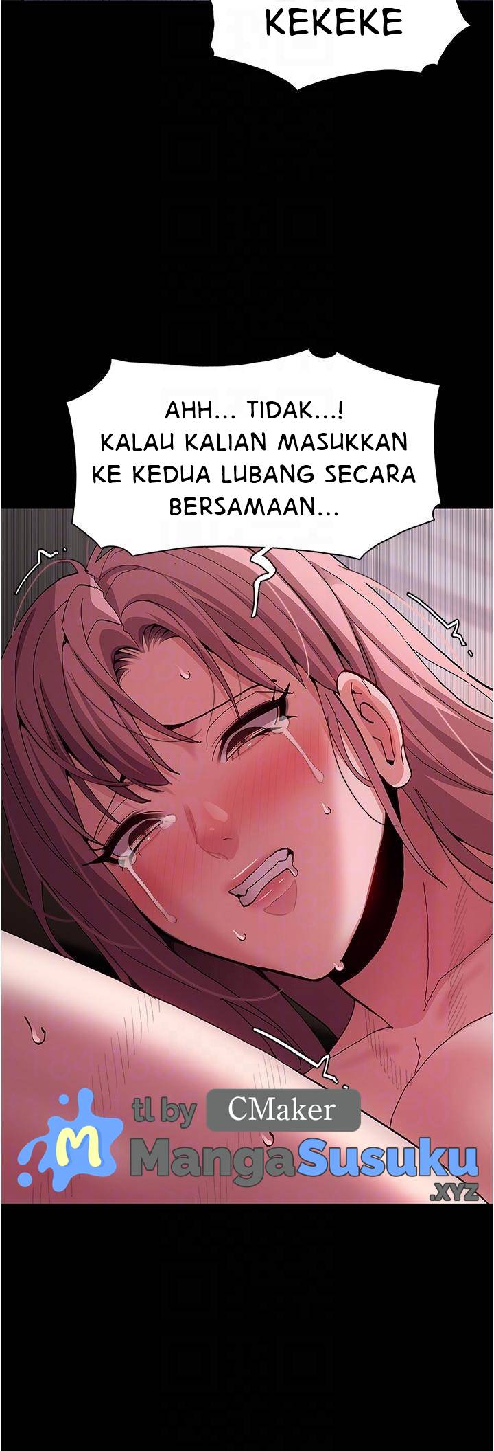 Wicked Diary - Chapter 42 25