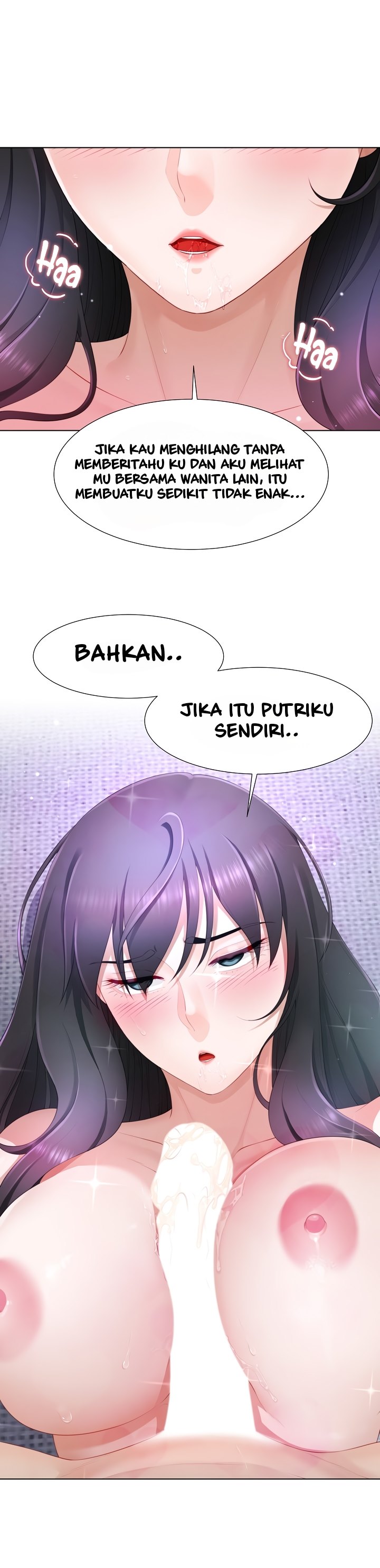 Wanna Become a Dad or a Boyfriend - Chapter 9 28 Wanna Become a Dad or a Boyfriend - Chapter 9 28