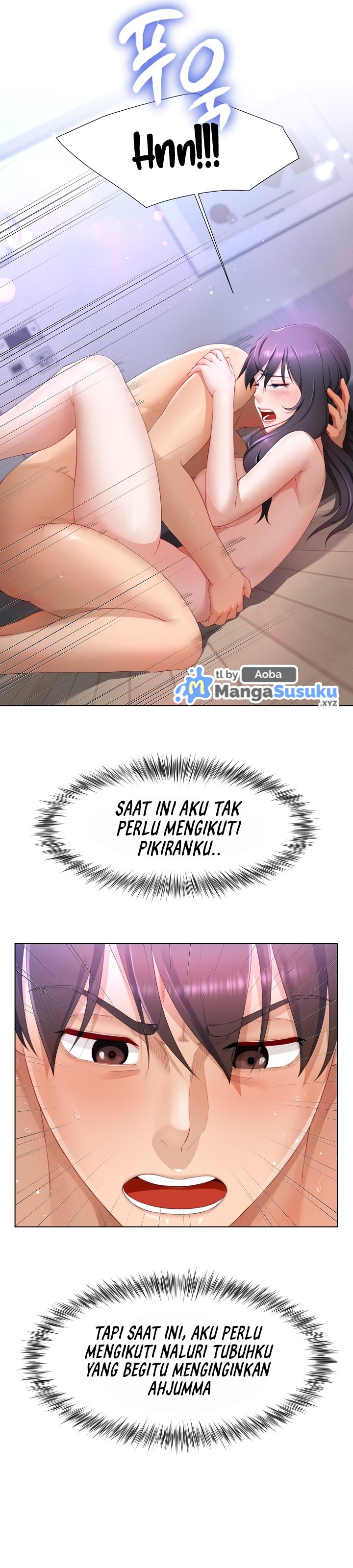 Wanna Become a Dad or a Boyfriend - Chapter 9 20 Wanna Become a Dad or a Boyfriend - Chapter 9 20