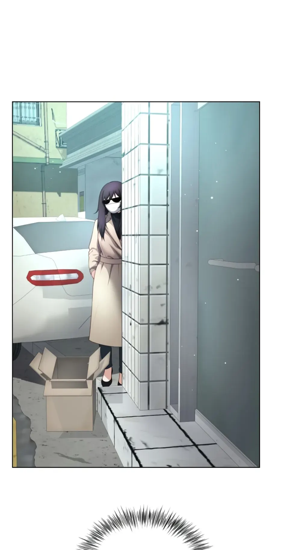 Wanna Become a Dad or a Boyfriend - Chapter 22 1 Wanna Become a Dad or a Boyfriend - Chapter 22 1