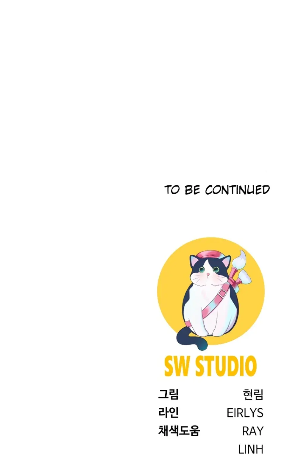 Wanna Become a Dad or a Boyfriend - Chapter 22 43 Wanna Become a Dad or a Boyfriend - Chapter 22 43