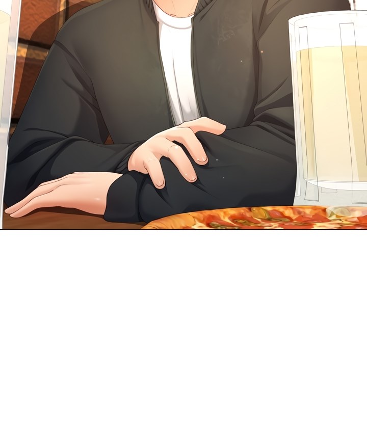 Wanna Become a Dad or a Boyfriend - Chapter 12 26