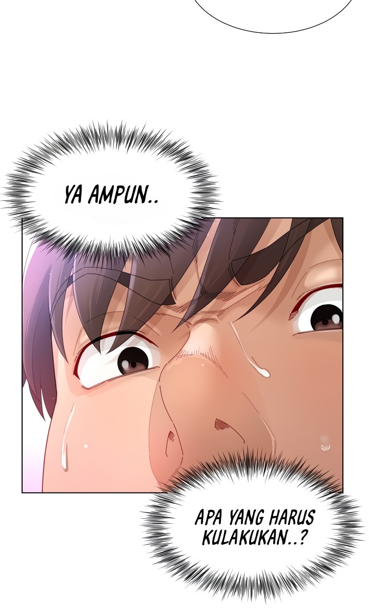 Wanna Become a Dad or a Boyfriend - Chapter 12 11