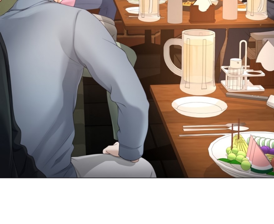 Wanna Become a Dad or a Boyfriend - Chapter 12 16