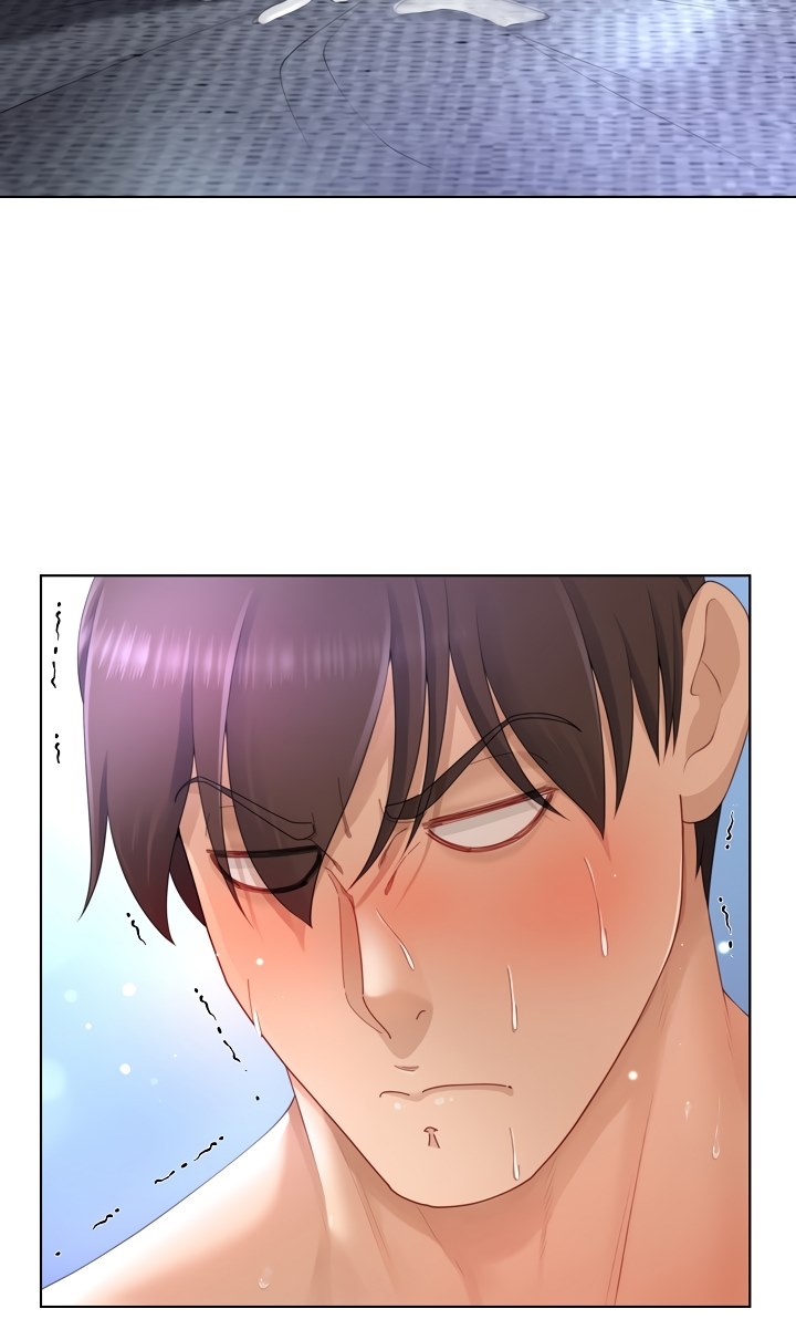 Wanna Become a Dad or a Boyfriend - Chapter 12 6