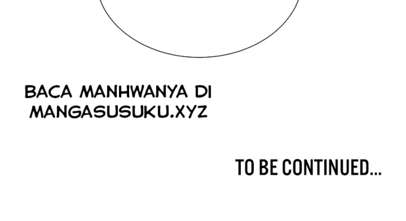 Wanna Become a Dad or a Boyfriend - Chapter 11 38 Wanna Become a Dad or a Boyfriend - Chapter 11 38