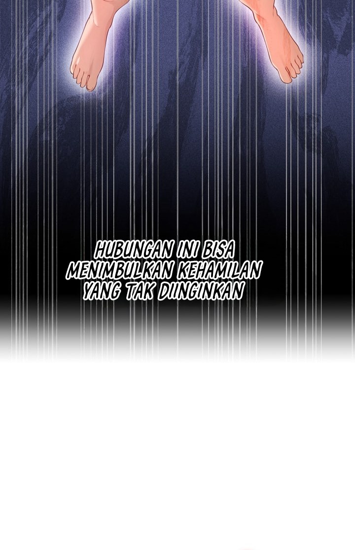 Wanna Become a Dad or a Boyfriend - Chapter 11 36 Wanna Become a Dad or a Boyfriend - Chapter 11 36