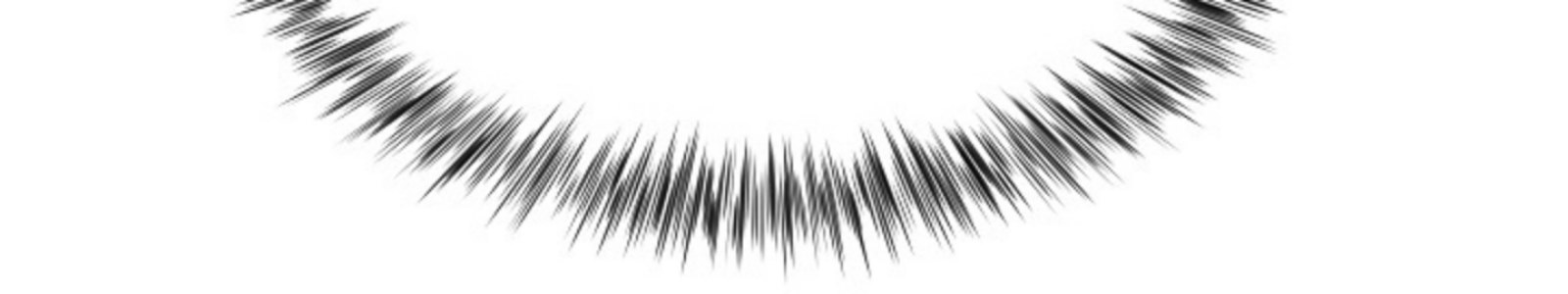 Wanna Become a Dad or a Boyfriend - Chapter 11 19 Wanna Become a Dad or a Boyfriend - Chapter 11 19