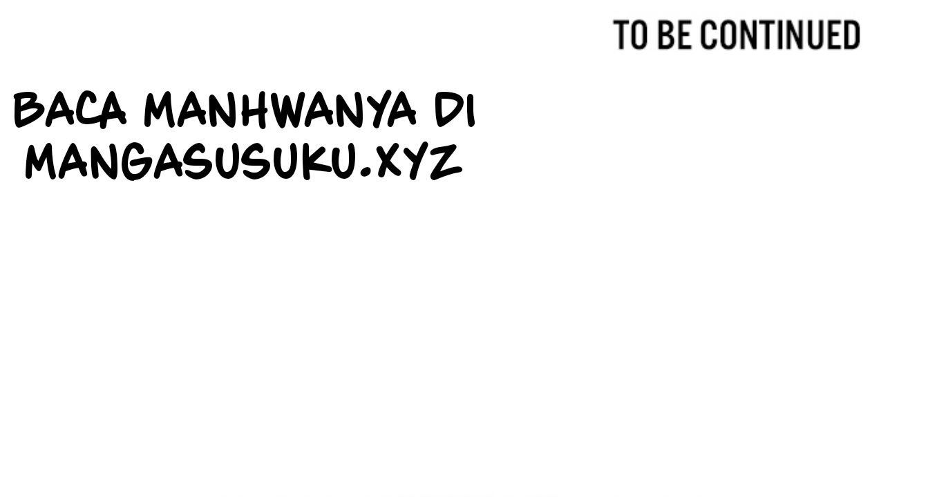 Wanna Become a Dad or a Boyfriend - Chapter 17 36 Wanna Become a Dad or a Boyfriend - Chapter 17 36