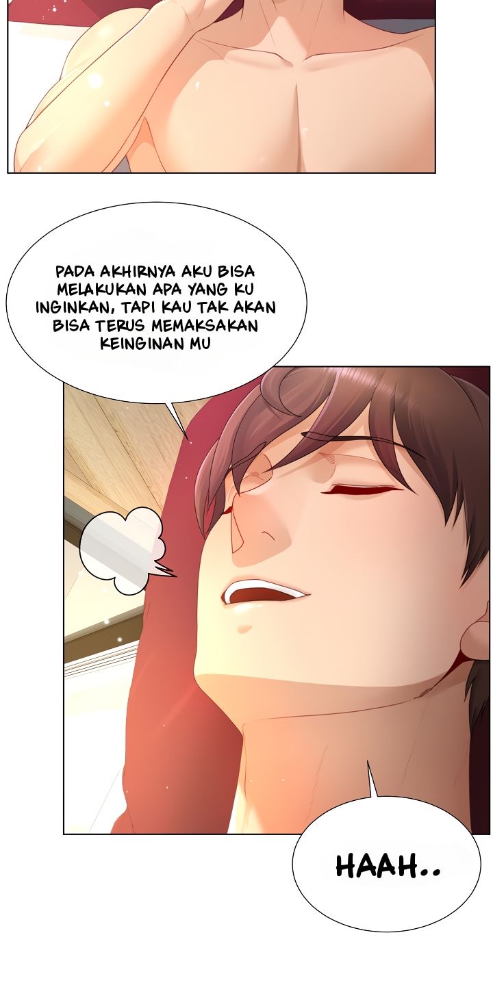 Wanna Become a Dad or a Boyfriend - Chapter 17 6 Wanna Become a Dad or a Boyfriend - Chapter 17 6