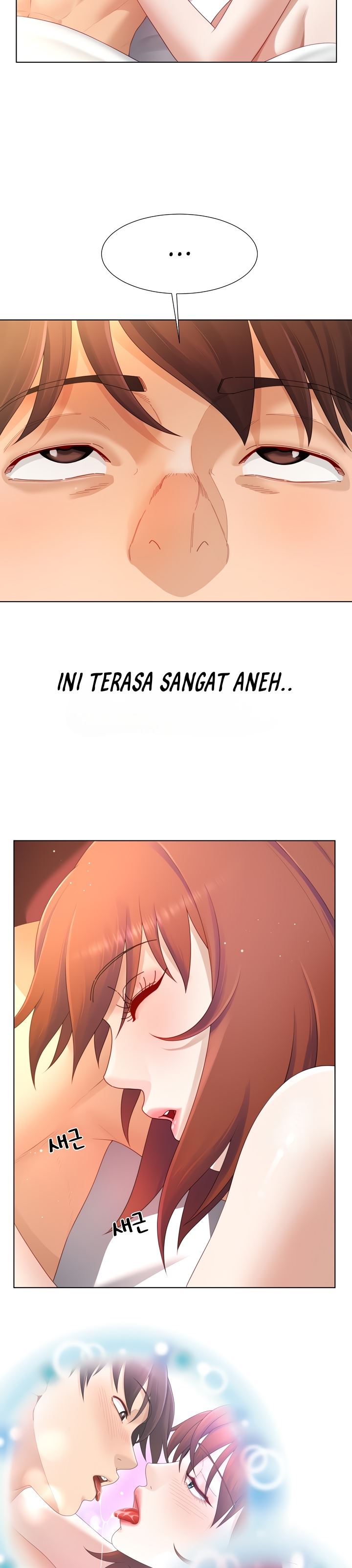 Wanna Become a Dad or a Boyfriend - Chapter 17 4 Wanna Become a Dad or a Boyfriend - Chapter 17 4