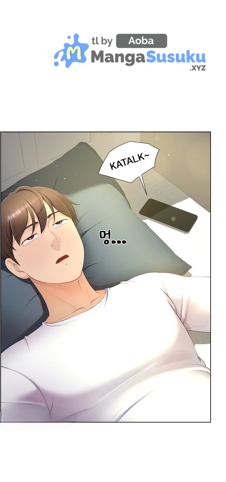 Wanna Become a Dad or a Boyfriend - Chapter 7 2