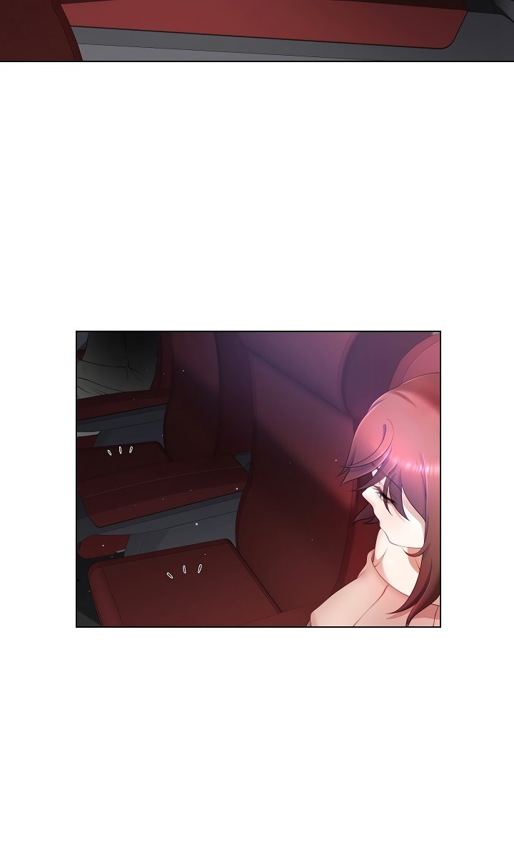 Wanna Become a Dad or a Boyfriend - Chapter 7 21
