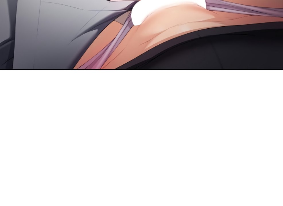 Wanna Become a Dad or a Boyfriend - Chapter 7 30