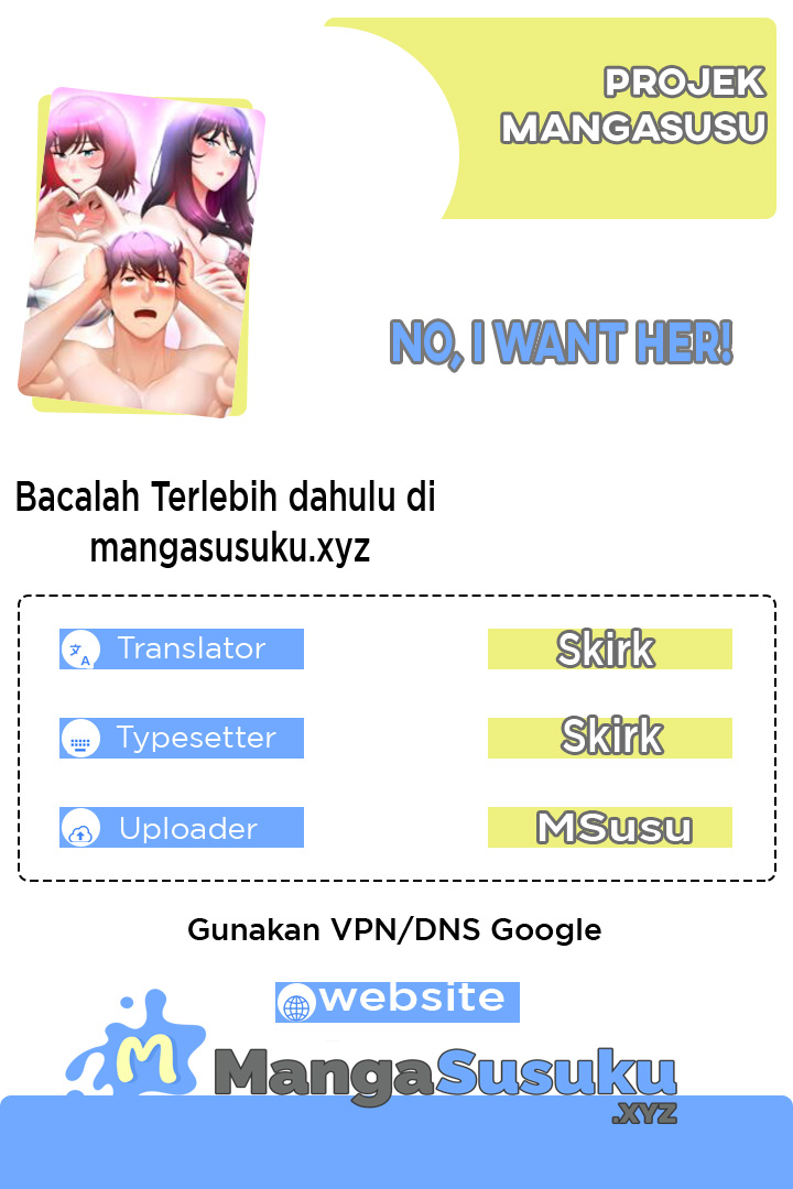 Wanna Become a Dad or a Boyfriend - Chapter 7 1