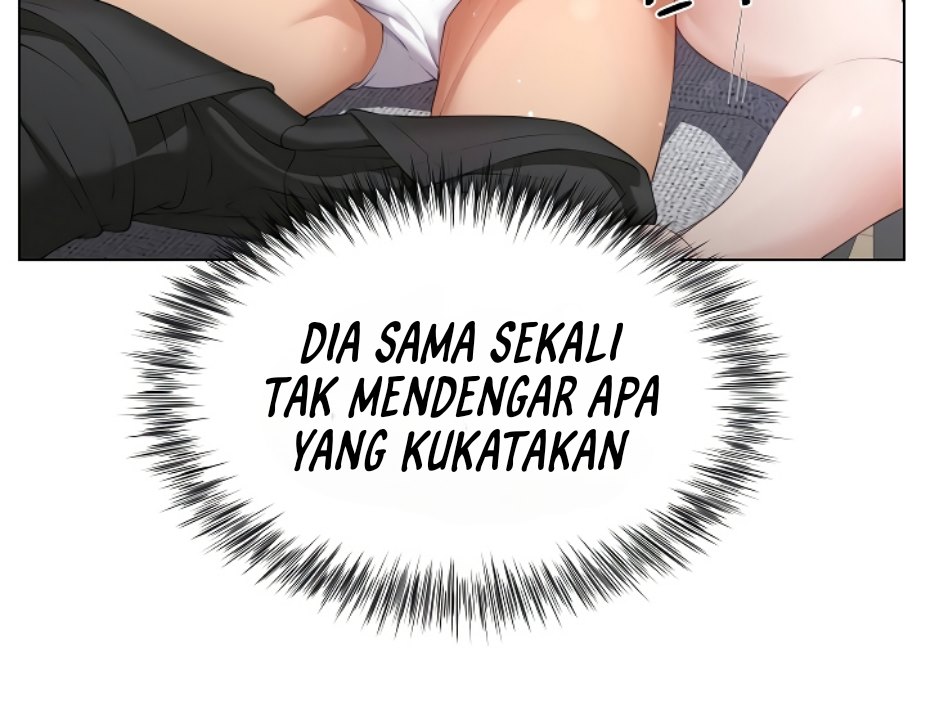 Wanna Become a Dad or a Boyfriend - Chapter 5 26 Wanna Become a Dad or a Boyfriend - Chapter 5 26