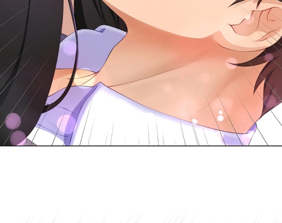 Wanna Become a Dad or a Boyfriend - Chapter 5 36 Wanna Become a Dad or a Boyfriend - Chapter 5 36