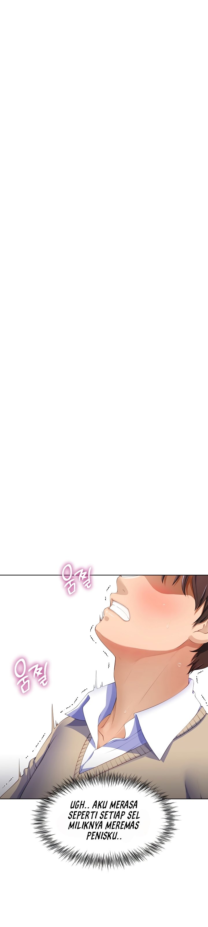 Wanna Become a Dad or a Boyfriend - Chapter 5 12 Wanna Become a Dad or a Boyfriend - Chapter 5 12