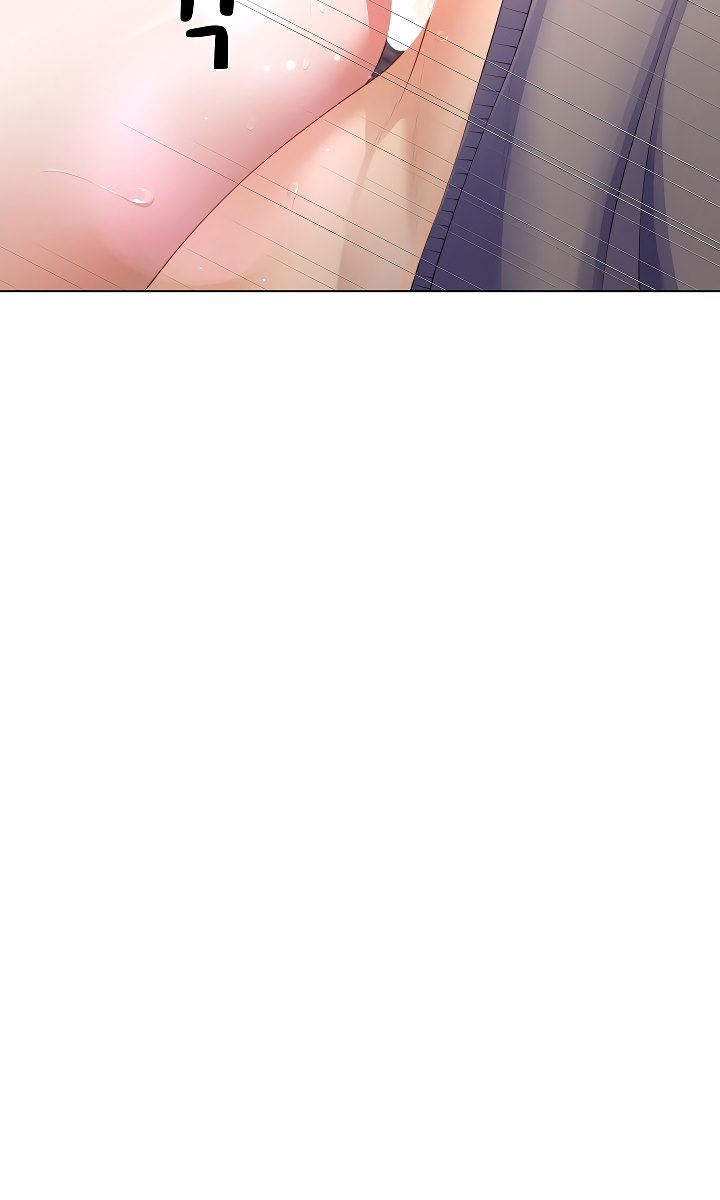 Wanna Become a Dad or a Boyfriend - Chapter 5 11 Wanna Become a Dad or a Boyfriend - Chapter 5 11