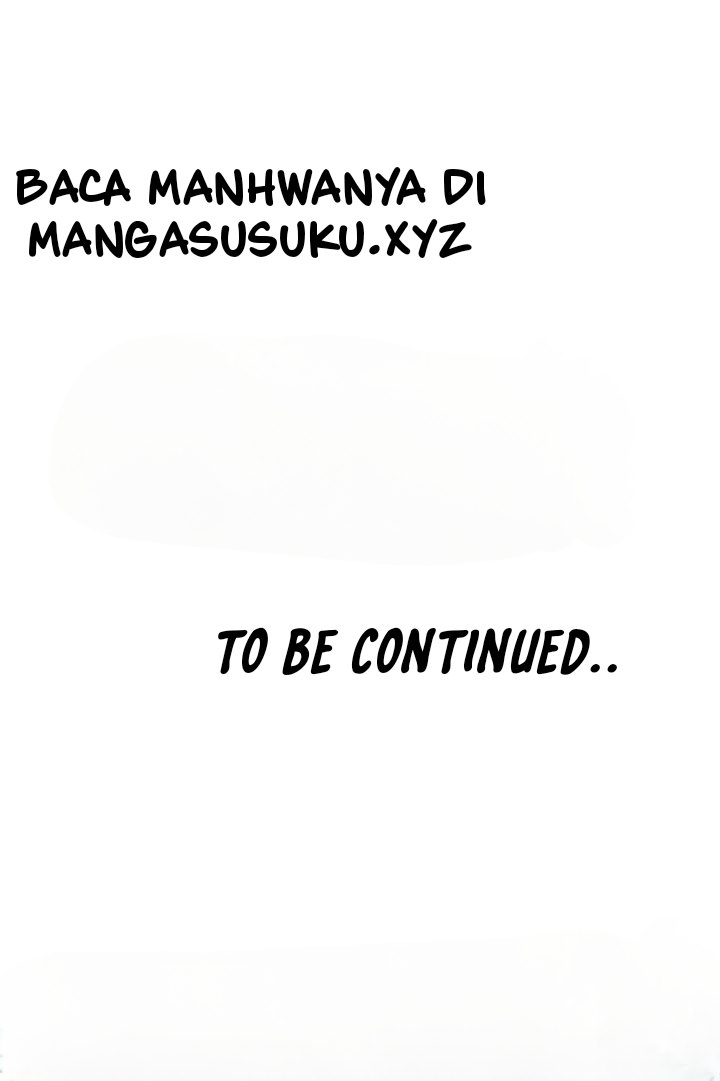 Wanna Become a Dad or a Boyfriend - Chapter 5 40 Wanna Become a Dad or a Boyfriend - Chapter 5 40