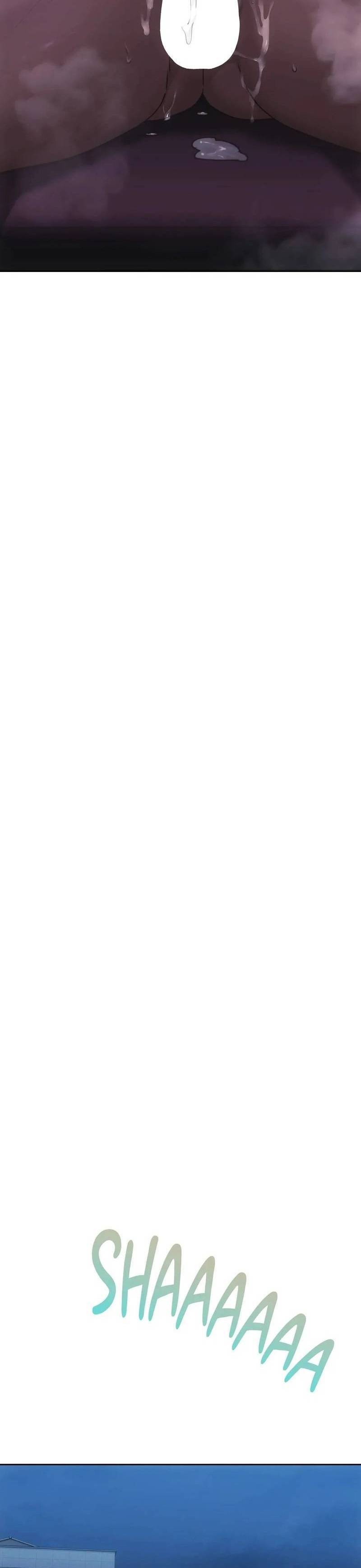 Wreck My Bias - Chapter 66 9 Wreck My Bias - Chapter 66 9