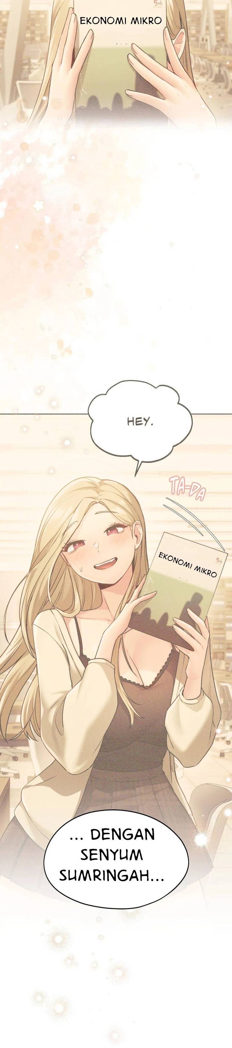 Wreck My Bias - Chapter 66 22 Wreck My Bias - Chapter 66 22