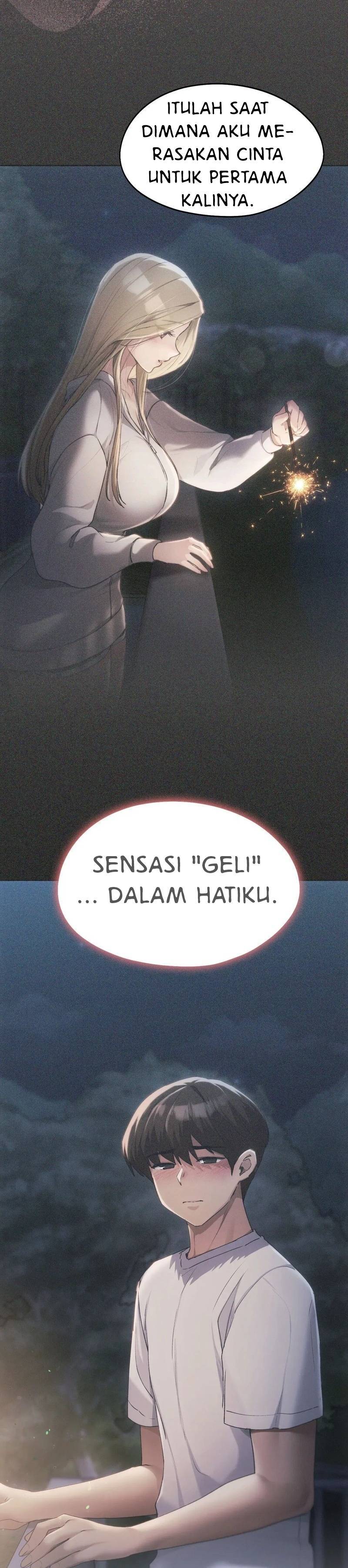 Wreck My Bias - Chapter 66 20 Wreck My Bias - Chapter 66 20