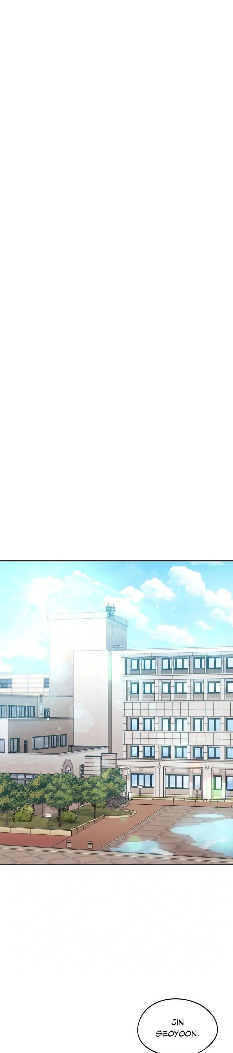 Wreck My Bias - Chapter 66 26 Wreck My Bias - Chapter 66 26