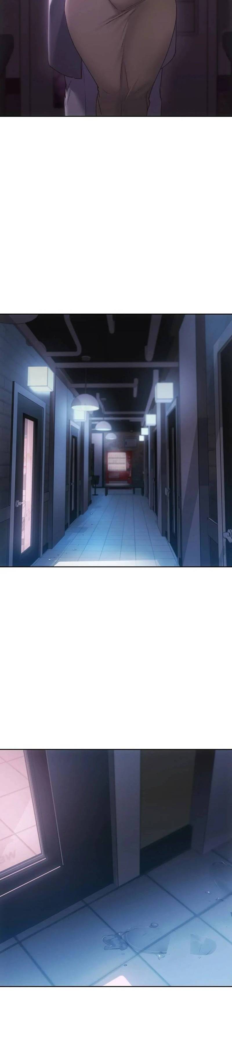 Wreck My Bias - Chapter 66 25 Wreck My Bias - Chapter 66 25