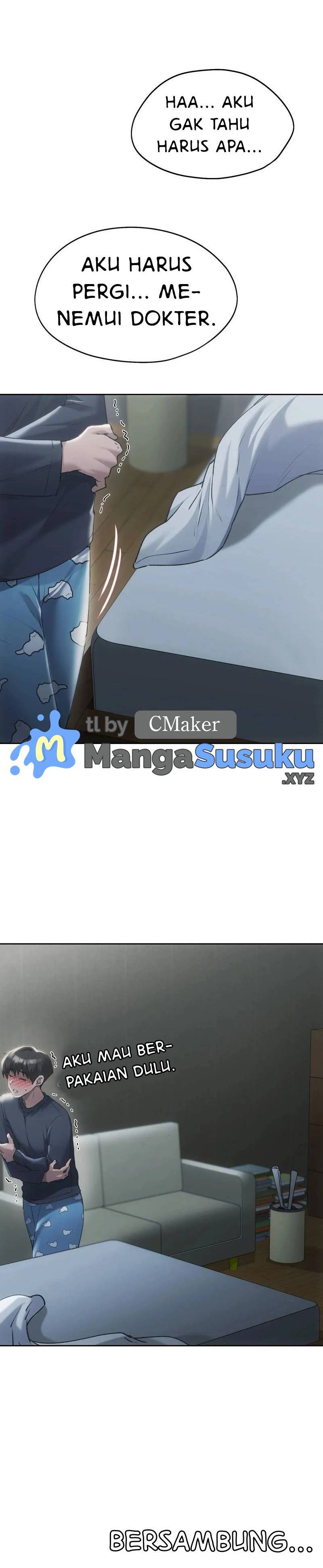 Wreck My Bias - Chapter 66 37 Wreck My Bias - Chapter 66 37