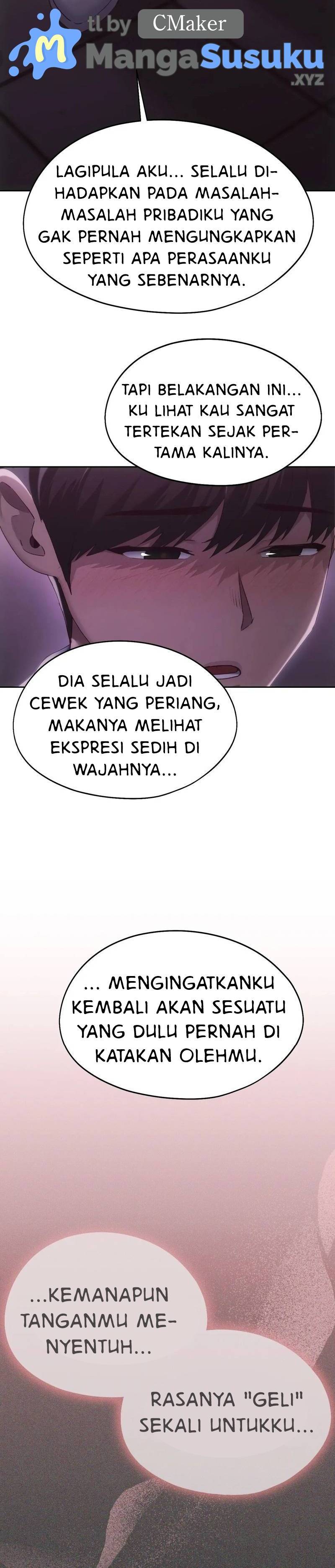 Wreck My Bias - Chapter 66 19 Wreck My Bias - Chapter 66 19