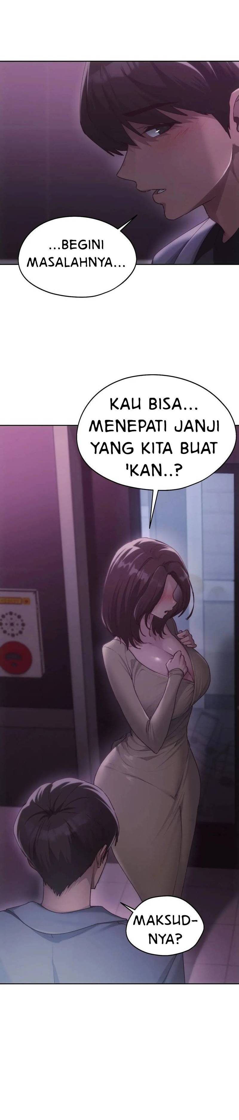 Wreck My Bias - Chapter 66 12 Wreck My Bias - Chapter 66 12