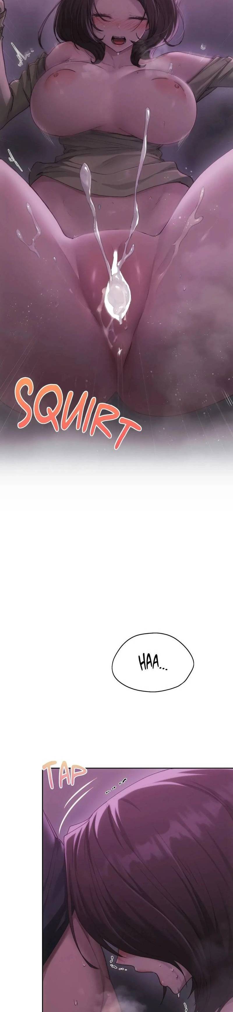 Wreck My Bias - Chapter 66 7 Wreck My Bias - Chapter 66 7