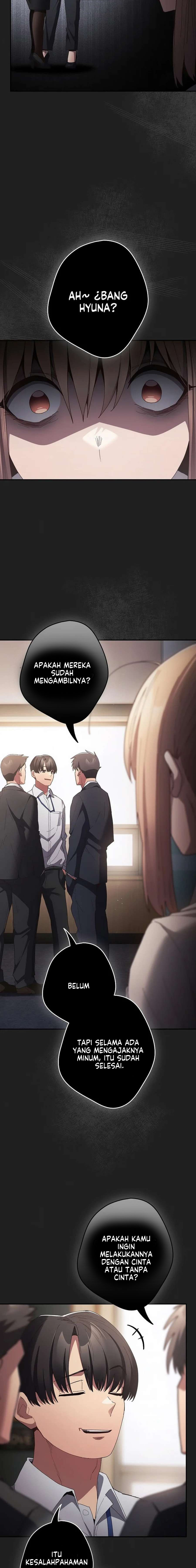 That&#8217;s not how it&#8217;s done - Chapter 118 8