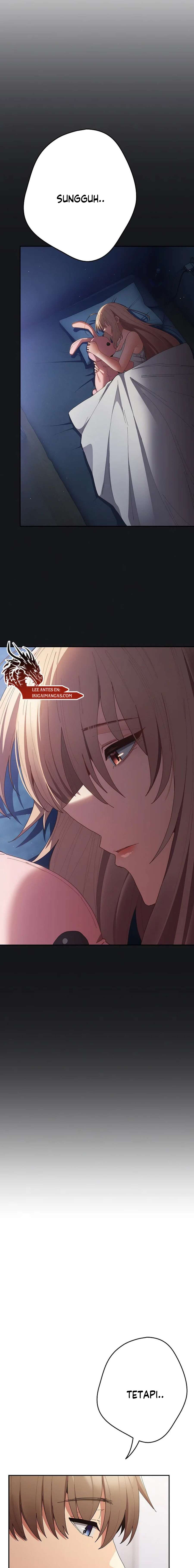 That&#8217;s not how it&#8217;s done - Chapter 118 29