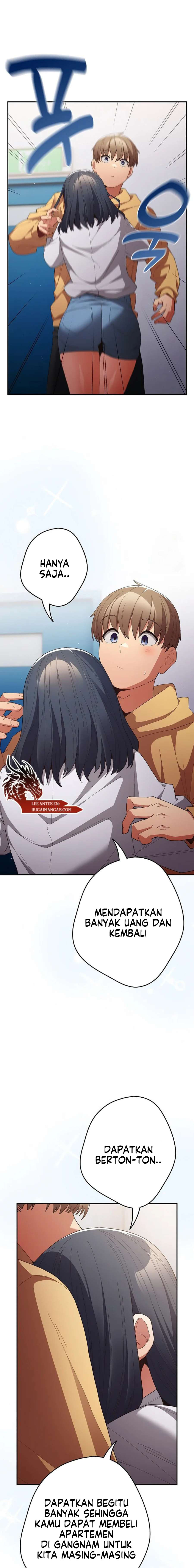 That&#8217;s not how it&#8217;s done - Chapter 118 27