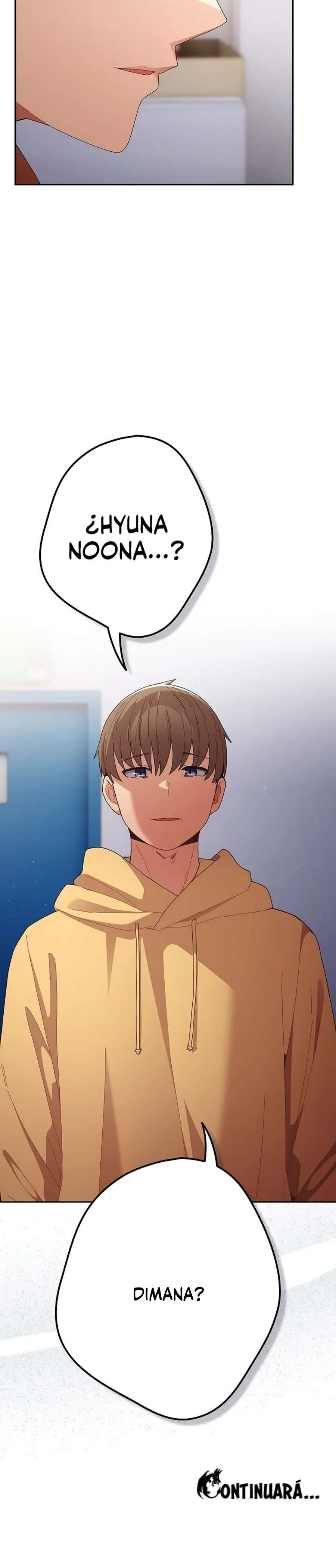 That&#8217;s not how it&#8217;s done - Chapter 118 30