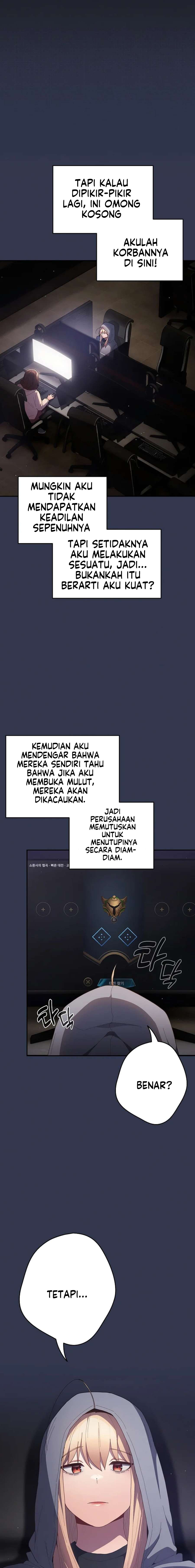 That&#8217;s not how it&#8217;s done - Chapter 118 18