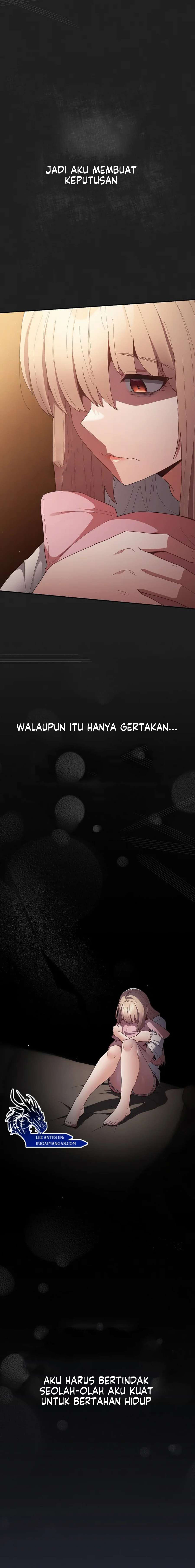 That&#8217;s not how it&#8217;s done - Chapter 118 17