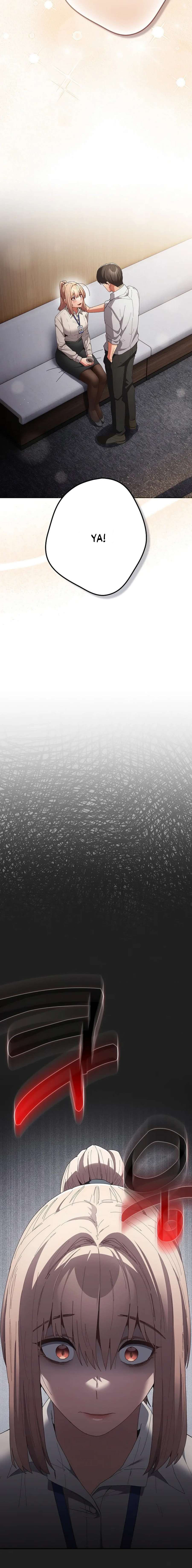 That&#8217;s not how it&#8217;s done - Chapter 118 6