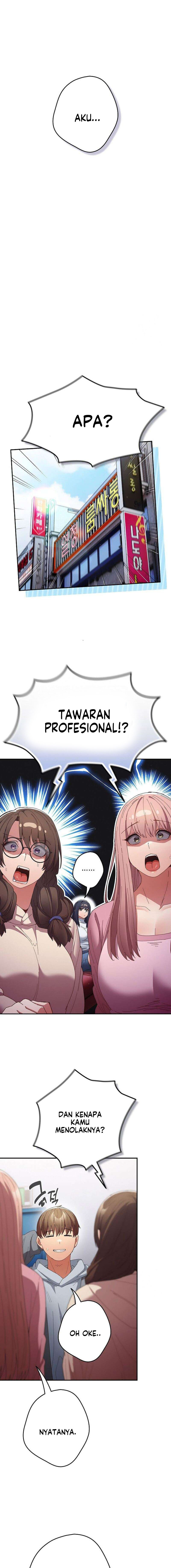 That&#8217;s not how it&#8217;s done - Chapter 112 17