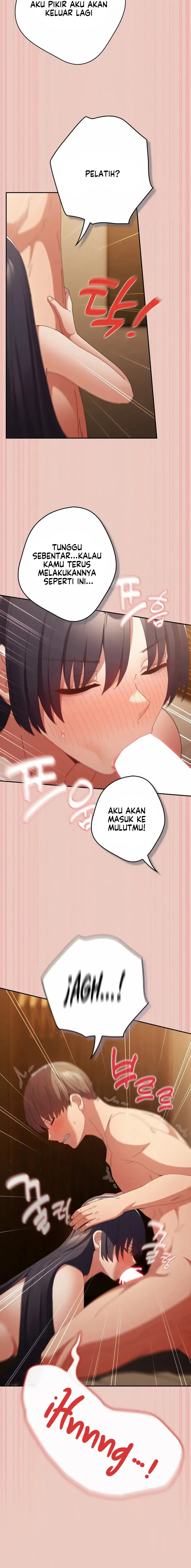 That&#8217;s not how it&#8217;s done - Chapter 111 21
