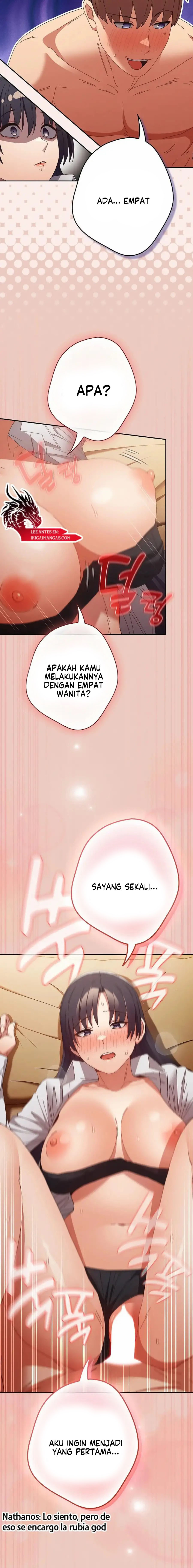 That&#8217;s not how it&#8217;s done - Chapter 111 6