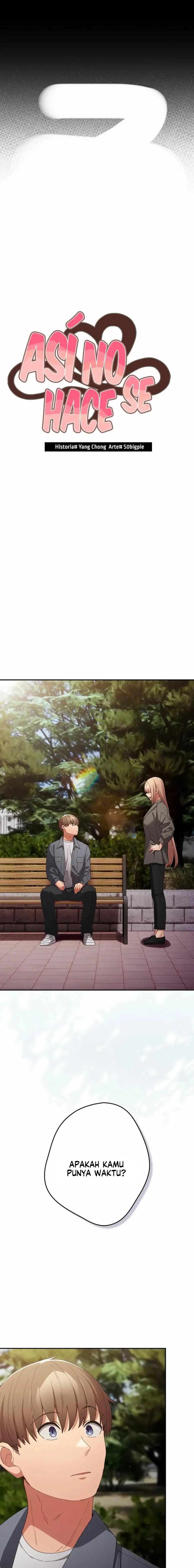 That’s not how it’s done - Chapter 114 8 That’s not how it’s done - Chapter 114 8