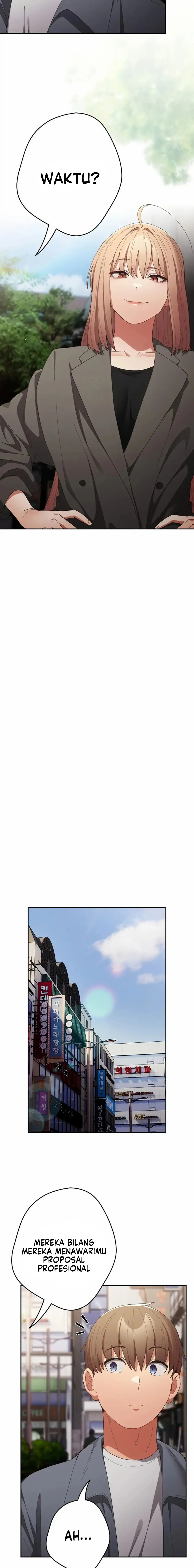 That’s not how it’s done - Chapter 114 9 That’s not how it’s done - Chapter 114 9