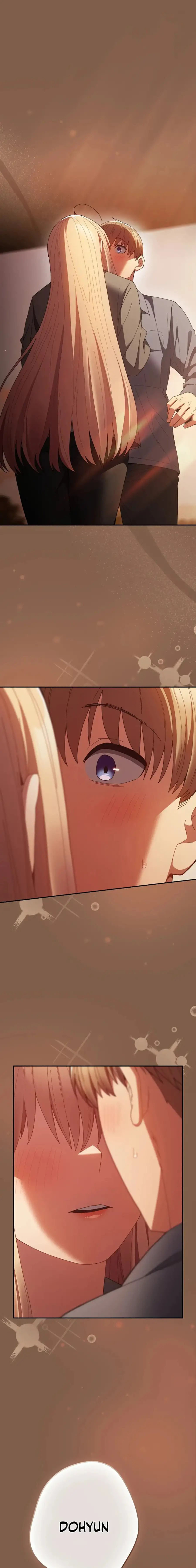 That’s not how it’s done - Chapter 114 22 That’s not how it’s done - Chapter 114 22