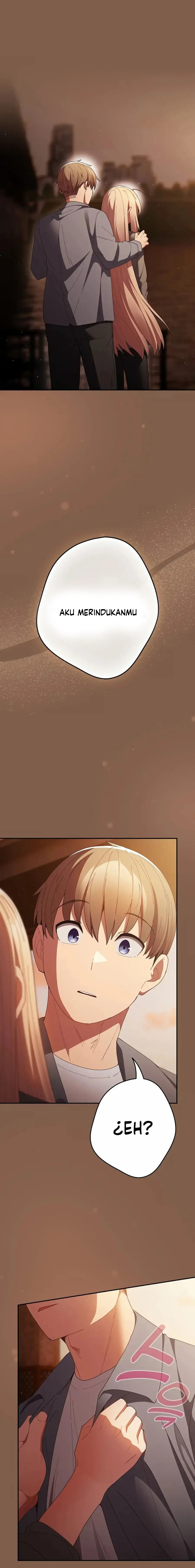 That’s not how it’s done - Chapter 114 21 That’s not how it’s done - Chapter 114 21