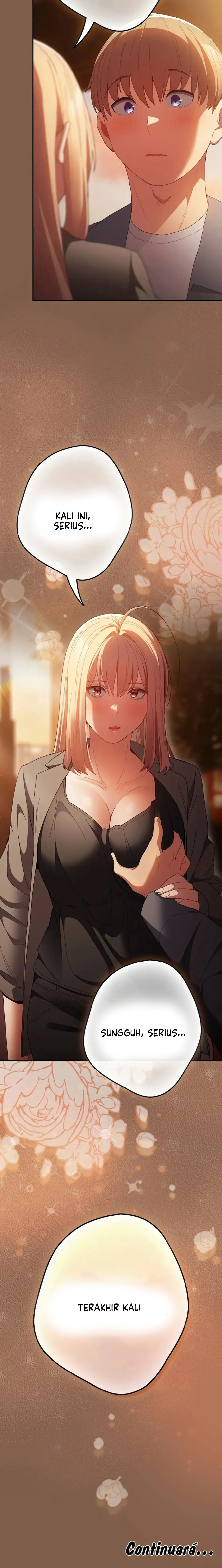 That’s not how it’s done - Chapter 114 25 That’s not how it’s done - Chapter 114 25